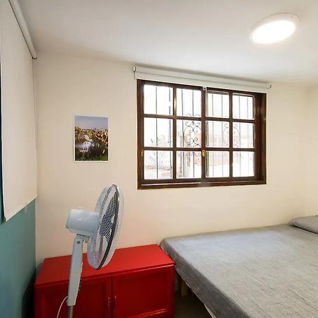 Cozy Apartment In The Carmel Center Hajfa Zewnętrze zdjęcie