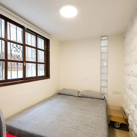 Cozy Apartment In The Carmel Center Hajfa Zewnętrze zdjęcie